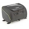 Givi EA136 23L Scooter Tunnel Bag -Givi Sales Store givi ea13623 l scooter tunnel bag 2