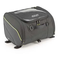 Givi EA136 23L Scooter Tunnel Bag