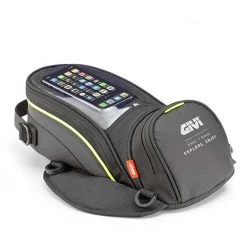 Givi EA138 6L Tank Bag