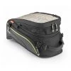 Givi EA141 Easy-T 10L Tank Bag Honda NC700X / NC750X 2016-2020 -Givi Sales Store givi ea141 easy t10 l tank bag honda nc700 xnc750 x20162020 2