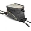 Givi EA142 Adventure 25L Tank Bag 2 Givi EA142 Adventure 25L Tank Bag -Givi Sales Store givi ea142 adventure25 l tank bag 2
