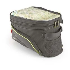 Givi EA143 Tanklock 25L Tank Bag