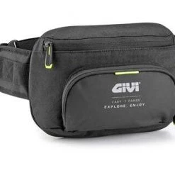 Givi EA145 Waist Bag