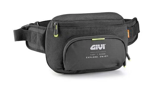 Givi EA145 Waist Bag 3 Givi EA145 Waist Bag