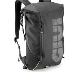 Givi EA148 18L Waterproof Backpack