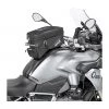 Givi EA118 Easy-T Tanklock 25L Tank Bag 1 Givi EA118 Easy-T Tanklock 25L Tank Bag -Givi Sales Store givi easy t tanklock enduro25 ltr 4