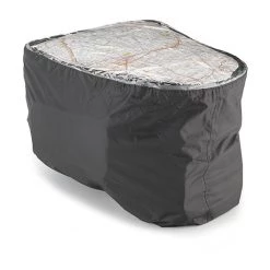 Givi EA118 Easy-T Tanklock 25L Tank Bag 9 Givi EA118 Easy-T Tanklock 25L Tank Bag -Givi Sales Store givi easy t tanklock enduro25 ltr 6