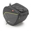 Givi EA135 15L Scooter Tunnel Bag -Givi Sales Store givi easybag15 lt scooter bag 2