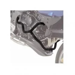 Givi Engine Guards 9 Givi Engine Guards -Givi Sales Store givi engine guards 1