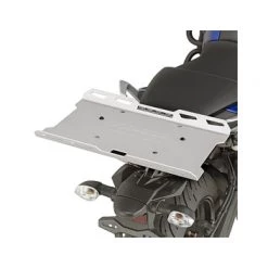 Givi EX2M Universal Bag Holder 6 Givi EX2M Universal Bag Holder -Givi Sales Store givi ex2 m universal bag holder 4