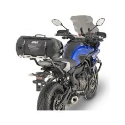 Givi EX2M Universal Bag Holder 7 Givi EX2M Universal Bag Holder -Givi Sales Store givi ex2 m universal bag holder 5