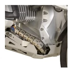 Givi Exhaust Header Protectors