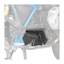 Givi FG5108 Foot Guards BMW R1200GS / Adventure / R1250GS / Adventure 2013-2022