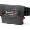 Givi GRT704 Gravel-T Waterproof Waist Bag 1 Givi GRT704 Gravel-T Waterproof Waist Bag -Givi Sales Store givi grt704 gravel t waterproof waist bag 5