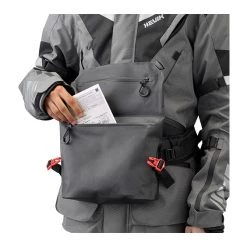 Givi GRT704 Gravel-T Waterproof Waist Bag -Givi Sales Store givi grt704 gravel t waterproof waist bag 7