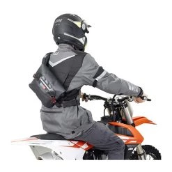 Givi GRT704 Gravel-T Waterproof Waist Bag -Givi Sales Store givi grt704 gravel t waterproof waist bag 8
