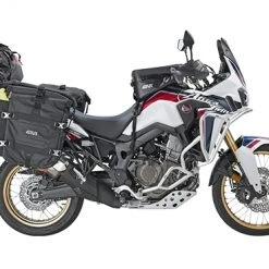 Givi GRT709 Gravel-T Unifit 35L Saddlebags 12 Givi GRT709 Gravel-T Unifit 35L Saddlebags -Givi Sales Store givi grt709 unifit saddlebags 10