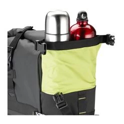 Givi GRT709 Gravel-T Unifit 35L Saddlebags 13 Givi GRT709 Gravel-T Unifit 35L Saddlebags -Givi Sales Store givi grt709 unifit saddlebags 11