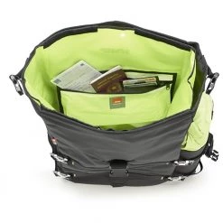 Givi GRT709 Gravel-T Unifit 35L Saddlebags 15 Givi GRT709 Gravel-T Unifit 35L Saddlebags -Givi Sales Store givi grt709 unifit saddlebags 13