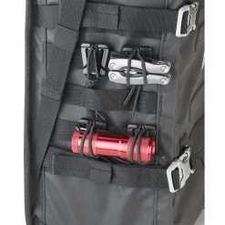 Givi GRT709 Gravel-T Unifit 35L Saddlebags 11 Givi GRT709 Gravel-T Unifit 35L Saddlebags -Givi Sales Store givi grt709 unifit saddlebags 9