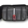 Givi GRT710 Gravel-T Waist Pouch 2 Givi GRT710 Gravel-T Waist Pouch -Givi Sales Store givi grt710 gravel t waist pouch 4