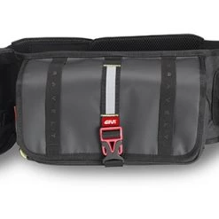 Givi GRT710 Gravel-T Waist Pouch