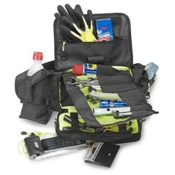 Givi GRT710 Gravel-T Waist Pouch 8 Givi GRT710 Gravel-T Waist Pouch -Givi Sales Store givi grt710 gravel t waist pouch 6