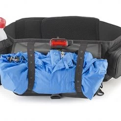 Givi GRT710 Gravel-T Waist Pouch 9 Givi GRT710 Gravel-T Waist Pouch -Givi Sales Store givi grt710 gravel t waist pouch 7