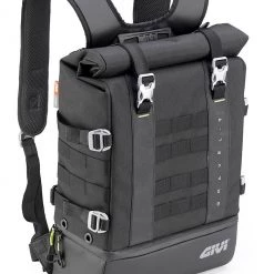 Givi GRT711 Gravel-T 25L Waterproof Backpack