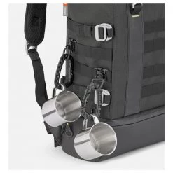 Givi GRT711 Gravel-T 25L Waterproof Backpack 13 Givi GRT711 Gravel-T 25L Waterproof Backpack -Givi Sales Store givi grt711 gravel t25 l waterproof backpack 5