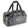 Givi GRT712B Gravel-T 40 Liter Waterproof Cargo Bag -Givi Sales Store givi grt712 b gravel t40 liter waterproof cargo bag black 5