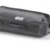 Givi GRT714B Waterproof 20L Cargo Bag 1 Givi GRT714B Waterproof 20L Cargo Bag -Givi Sales Store givi grt714 b waterproof20 l cargo bag 3