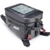 Givi GRT715 Gravel-T Waterproof 20L Tank Bag