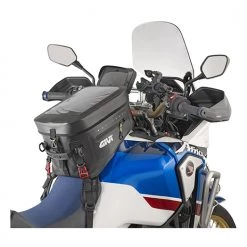 Givi GRT715 Gravel-T Waterproof 20L Tank Bag 9 Givi GRT715 Gravel-T Waterproof 20L Tank Bag -Givi Sales Store givi grt715 gravel t waterproof20 l tank bag 7