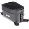 Givi GRT716 Gravel-T Waterproof 6L Tank Bag 1 Givi GRT716 Gravel-T Waterproof 6L Tank Bag -Givi Sales Store givi grt716 gravel t waterproof10 l tank bag