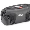 Givi GRT717B 5L Tool Bag 1 Givi GRT717B 5L Tool Bag -Givi Sales Store givi grt717 b5 l tool bag 2
