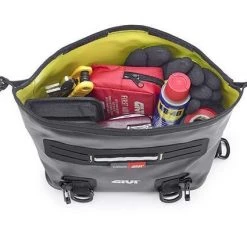 Givi GRT717B 5L Tool Bag 5 Givi GRT717B 5L Tool Bag -Givi Sales Store givi grt717 b5 l tool bag 3