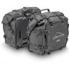Givi GRT720 Canyon 25L Side Bags 2 Givi GRT720 Canyon 25L Side Bags -Givi Sales Store givi grt720 canyon25 l side bags 5