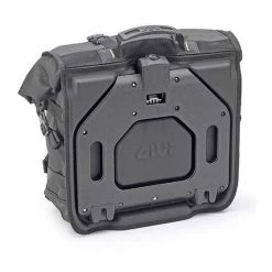 Givi Sales Store -Givi Sales Store givi grt720 canyon25 l side bags 6