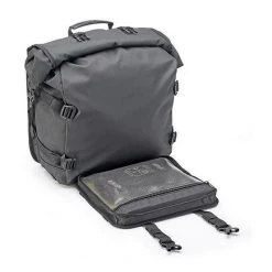 Givi GRT720 Canyon 25L Side Bags 9 Givi GRT720 Canyon 25L Side Bags -Givi Sales Store givi grt720 canyon25 l side bags 7