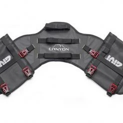 Givi GRT721 Canyon Universal Cargo Base