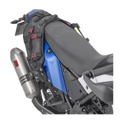 Givi GRT721 Canyon Universal Cargo Base 8 Givi GRT721 Canyon Universal Cargo Base -Givi Sales Store givi grt721 canyon universal cargo base 6