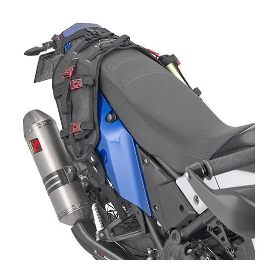 Givi GRT721 Canyon Universal Cargo Base 5 Givi GRT721 Canyon Universal Cargo Base - Image 3