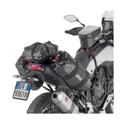 Givi GRT721 Canyon Universal Cargo Base 9 Givi GRT721 Canyon Universal Cargo Base -Givi Sales Store givi grt721 canyon universal cargo base 7