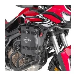 Givi GRT722 Water Resistant Engine Guard Bags -Givi Sales Store givi grt722 waterproof engine guard bags 5