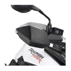 Givi Handguard Extensions -Givi Sales Store givi handguard extensions f800 gs20112015 1