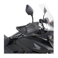 Givi Handguards