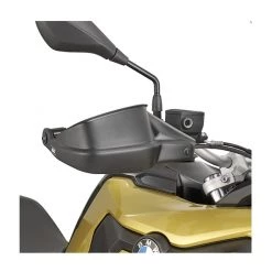 Givi HP5137 Handguards BMW F900R / F900XR 2020-2022 [Incomplete]