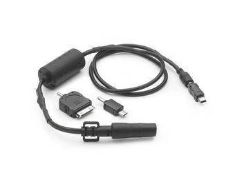 Givi I-Moto Kit 3 Givi I-Moto Kit