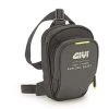 Givi EA139 Leg Bag 2 Givi EA139 Leg Bag -Givi Sales Store givi leg pocket 2
